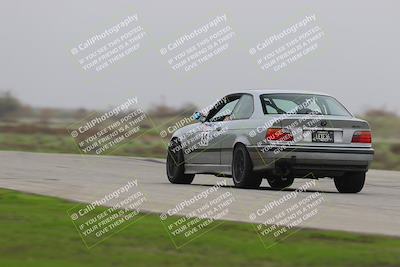 media/Dec-13-2025-OnGrid (Sat) [[98be3c0626]]/Time Attack/Sweeper S2 NM/